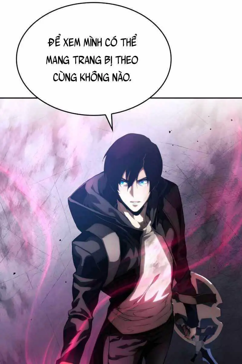 Chiêu Hồn Giả Siêu Phàm Nettruyen ZZZ Chương 9 Page 142