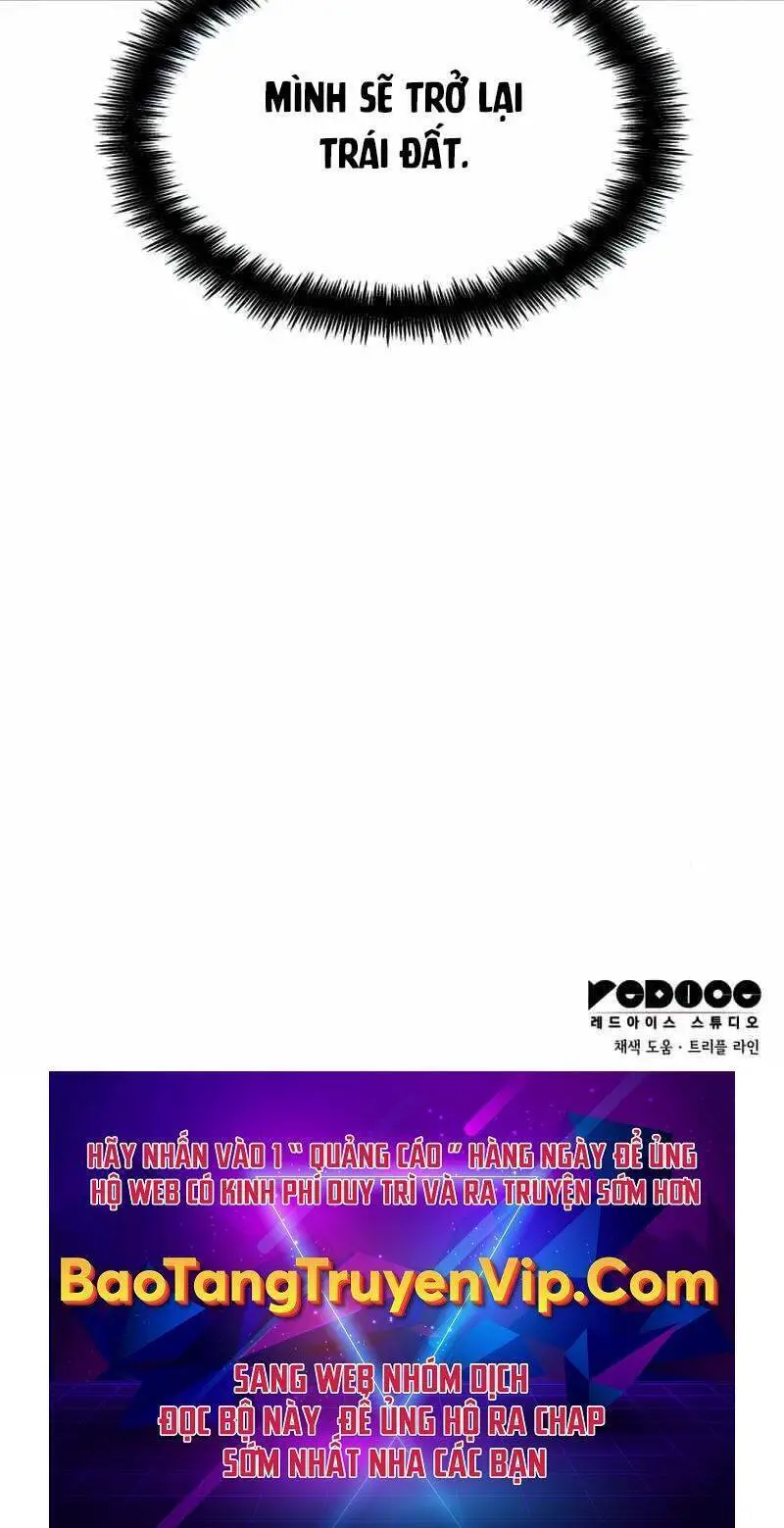 Chiêu Hồn Giả Siêu Phàm Nettruyen ZZZ Chương 9 Page 145