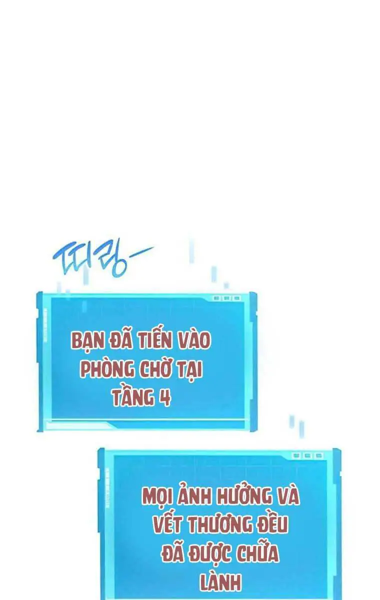 Chiêu Hồn Giả Siêu Phàm Nettruyen ZZZ Chương 7 Page 1
