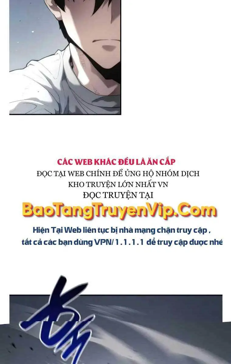 Chiêu Hồn Giả Siêu Phàm Nettruyen ZZZ Chương 7 Page 4