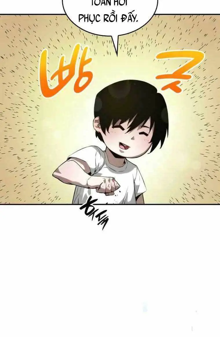 Chiêu Hồn Giả Siêu Phàm Nettruyen ZZZ Chương 7 Page 8