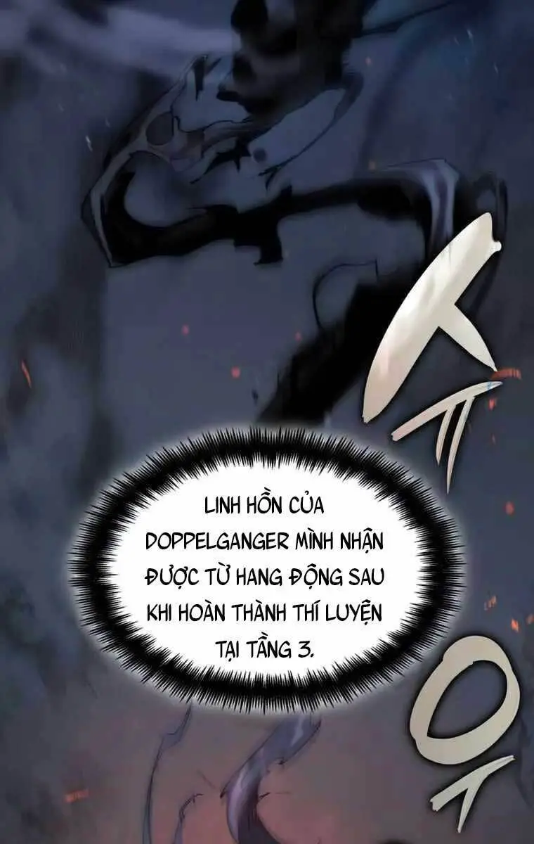 Chiêu Hồn Giả Siêu Phàm Nettruyen ZZZ Chương 7 Page 11