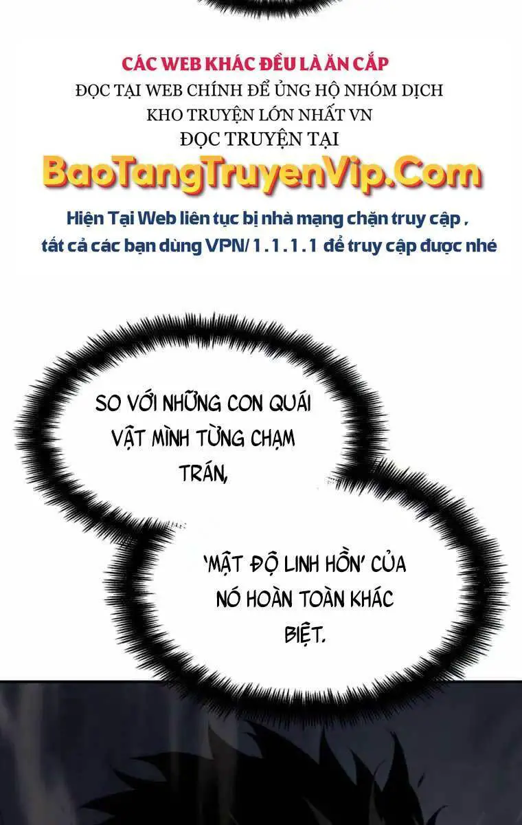 Chiêu Hồn Giả Siêu Phàm Nettruyen ZZZ Chương 7 Page 13