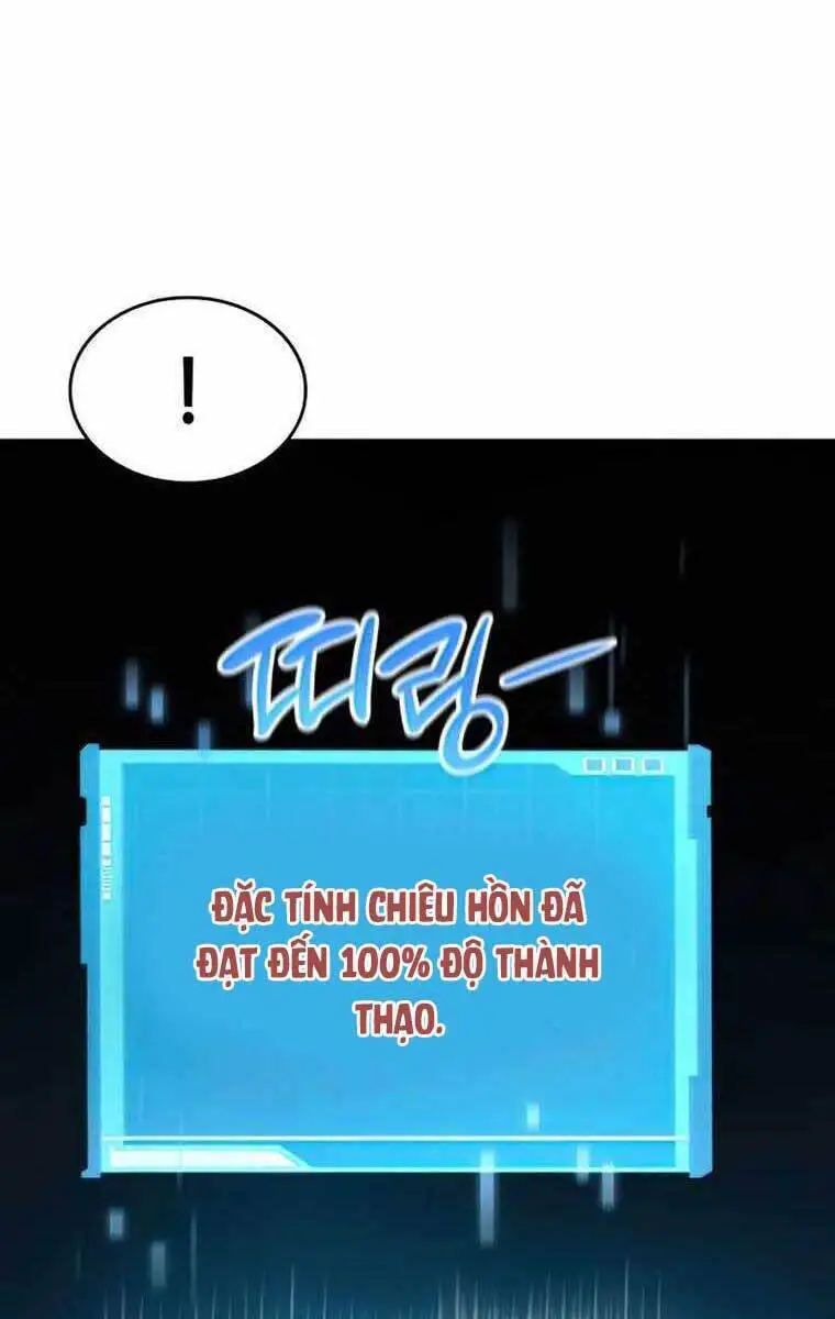 Chiêu Hồn Giả Siêu Phàm Nettruyen ZZZ Chương 7 Page 15