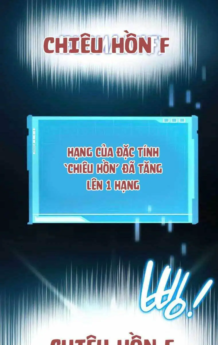Chiêu Hồn Giả Siêu Phàm Nettruyen ZZZ Chương 7 Page 16