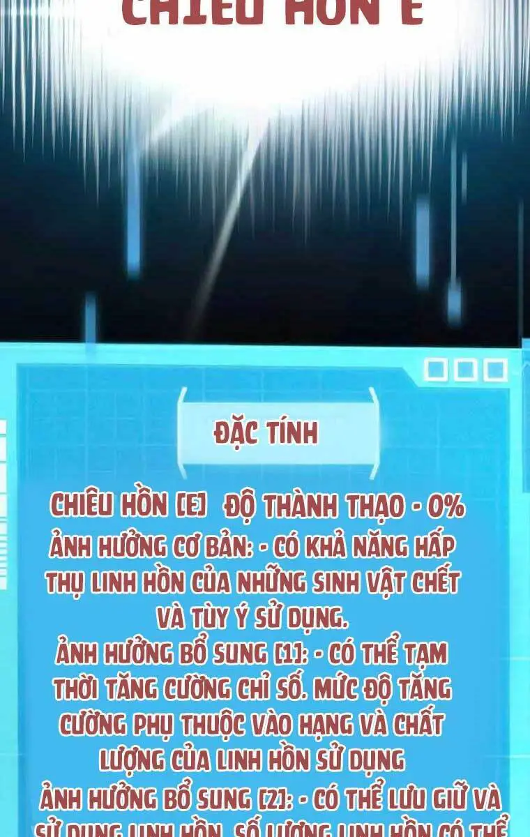 Chiêu Hồn Giả Siêu Phàm Nettruyen ZZZ Chương 7 Page 17