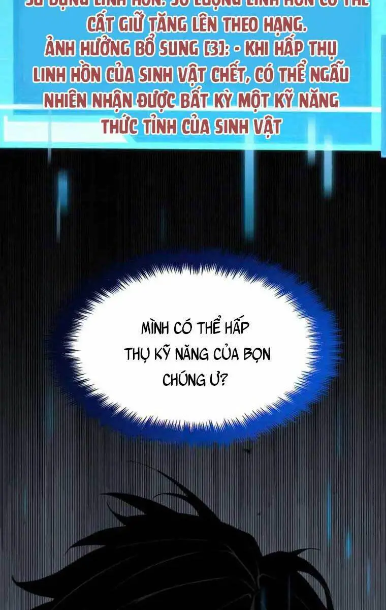 Chiêu Hồn Giả Siêu Phàm Nettruyen ZZZ Chương 7 Page 18