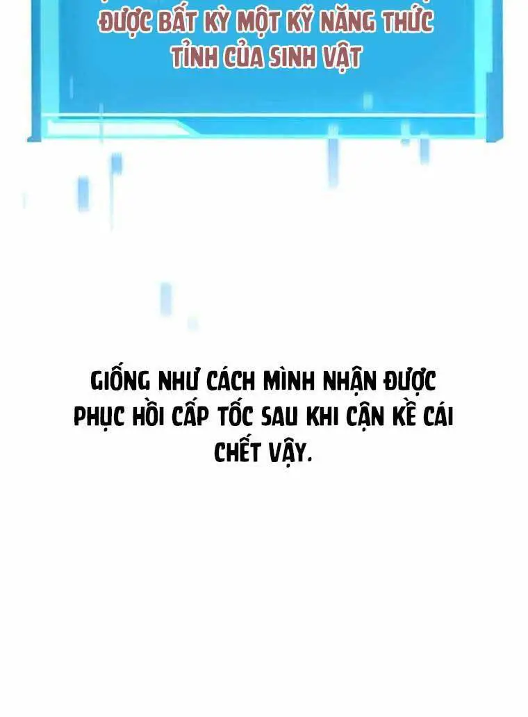 Chiêu Hồn Giả Siêu Phàm Nettruyen ZZZ Chương 7 Page 20
