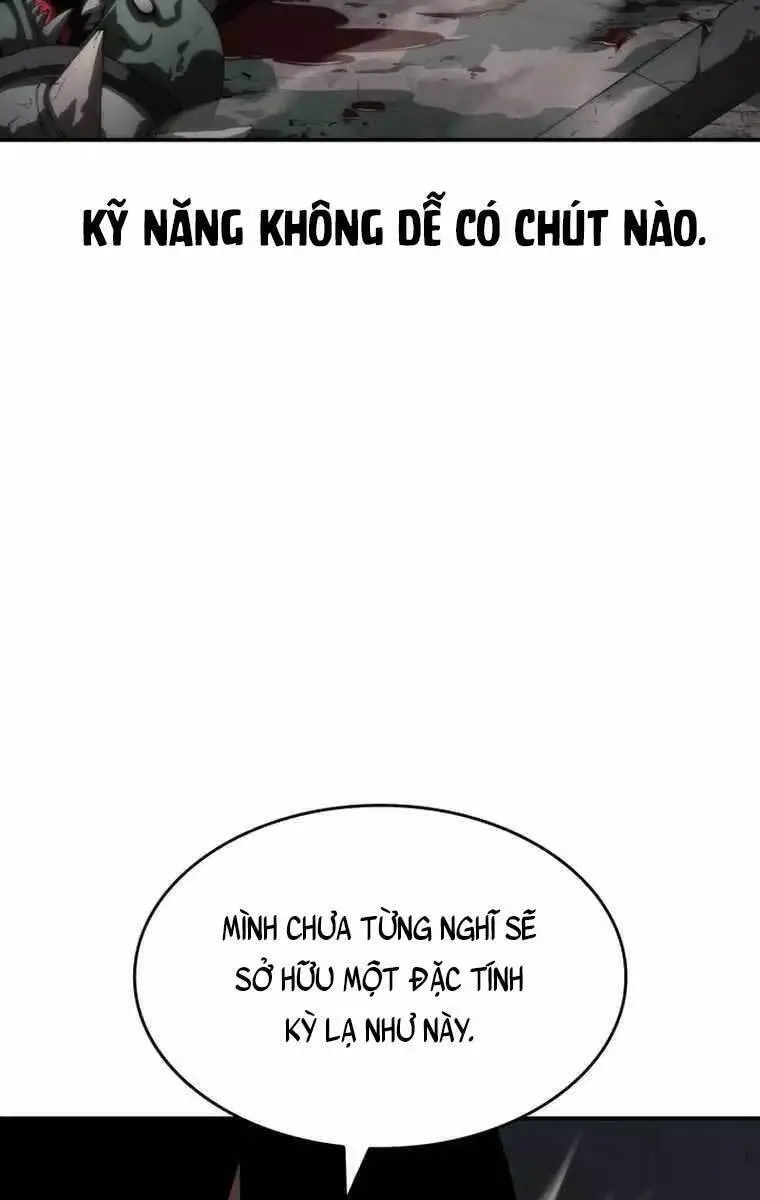 Chiêu Hồn Giả Siêu Phàm Nettruyen ZZZ Chương 7 Page 22