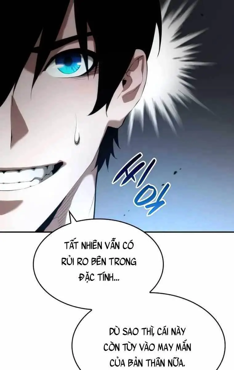 Chiêu Hồn Giả Siêu Phàm Nettruyen ZZZ Chương 7 Page 23