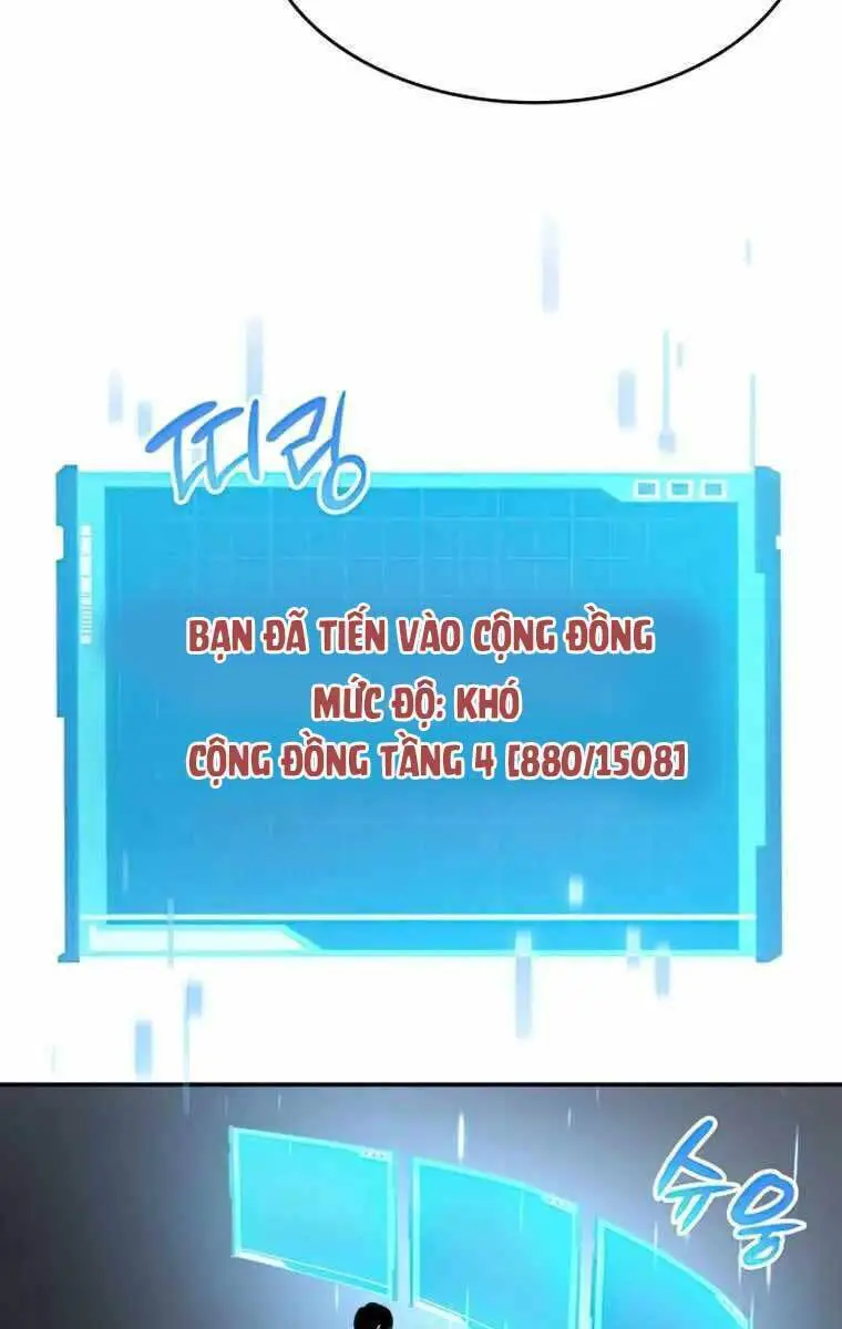 Chiêu Hồn Giả Siêu Phàm Nettruyen ZZZ Chương 7 Page 24