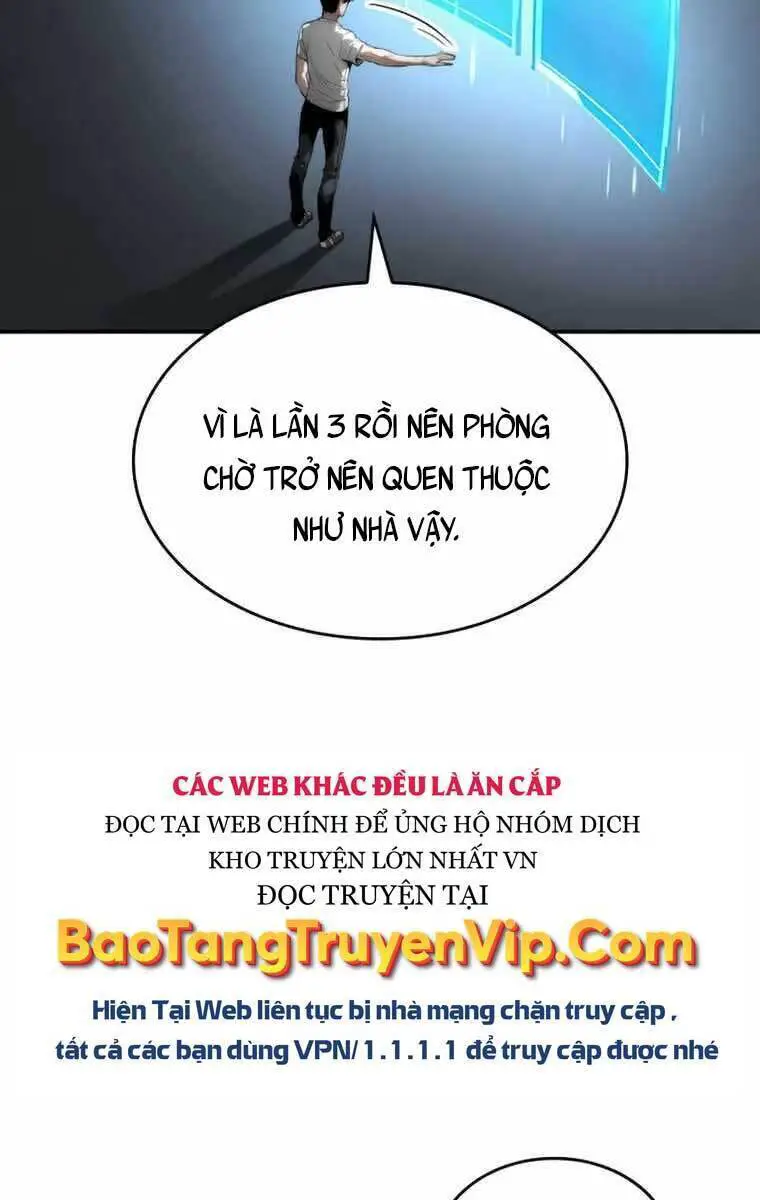 Chiêu Hồn Giả Siêu Phàm Nettruyen ZZZ Chương 7 Page 25