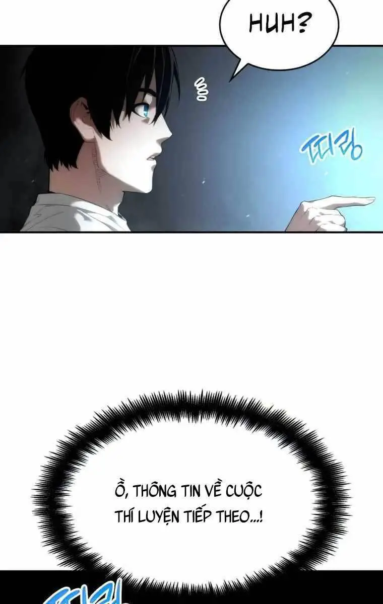 Chiêu Hồn Giả Siêu Phàm Nettruyen ZZZ Chương 7 Page 26