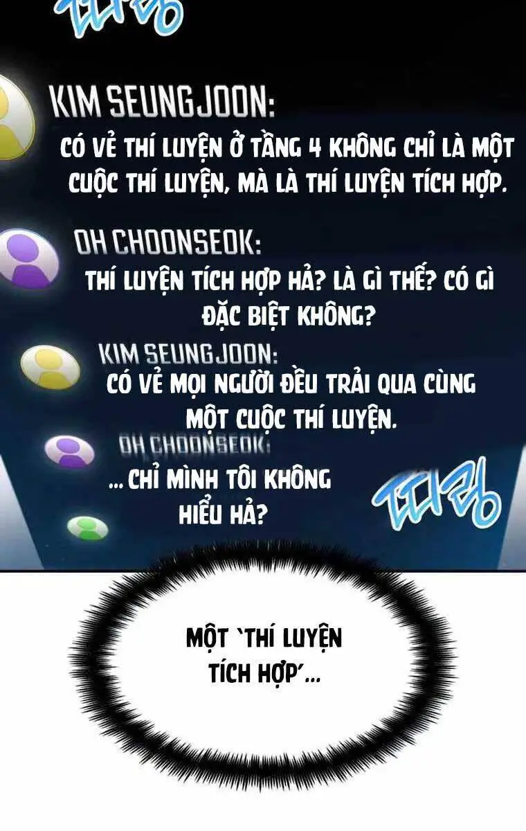 Chiêu Hồn Giả Siêu Phàm Nettruyen ZZZ Chương 7 Page 27
