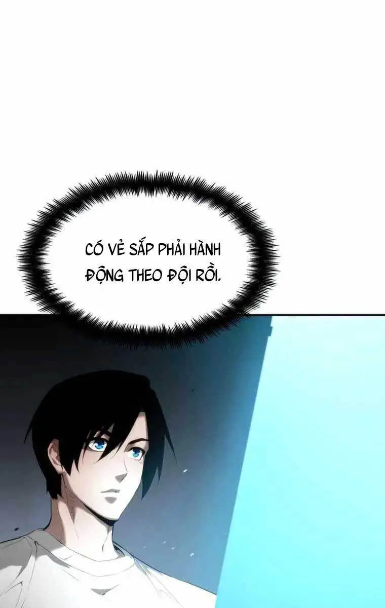 Chiêu Hồn Giả Siêu Phàm Nettruyen ZZZ Chương 7 Page 28