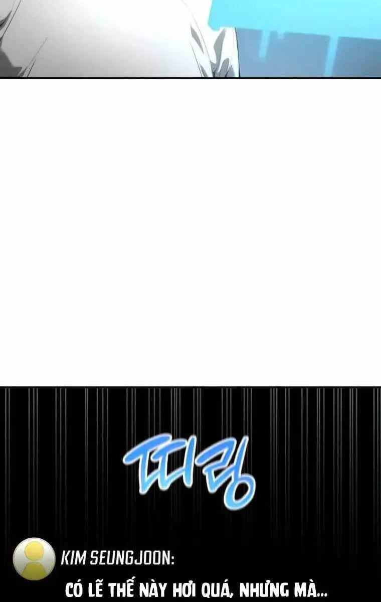 Chiêu Hồn Giả Siêu Phàm Nettruyen ZZZ Chương 7 Page 29