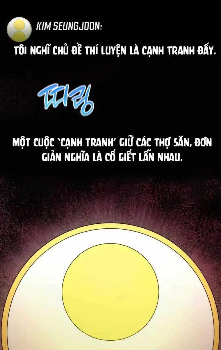 Chiêu Hồn Giả Siêu Phàm Nettruyen ZZZ Chương 7 Page 30