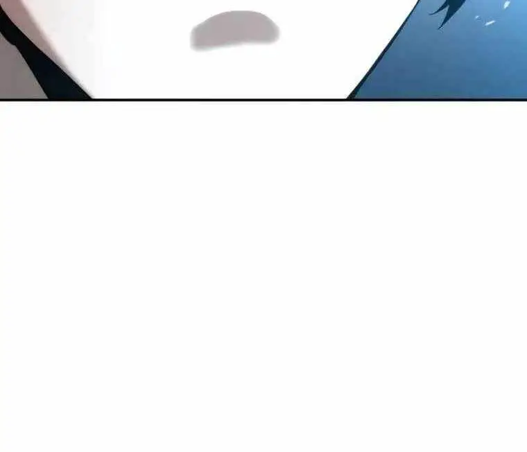 Chiêu Hồn Giả Siêu Phàm Nettruyen ZZZ Chương 7 Page 32