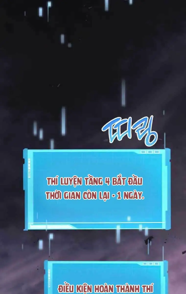 Chiêu Hồn Giả Siêu Phàm Nettruyen ZZZ Chương 7 Page 38