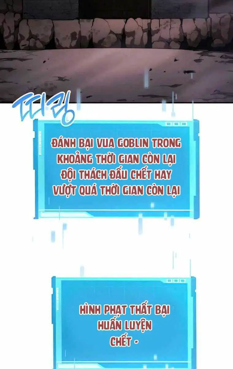 Chiêu Hồn Giả Siêu Phàm Nettruyen ZZZ Chương 7 Page 40