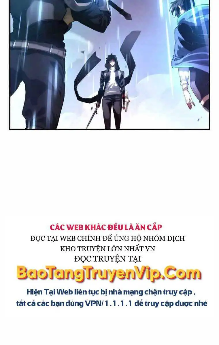 Chiêu Hồn Giả Siêu Phàm Nettruyen ZZZ Chương 7 Page 43