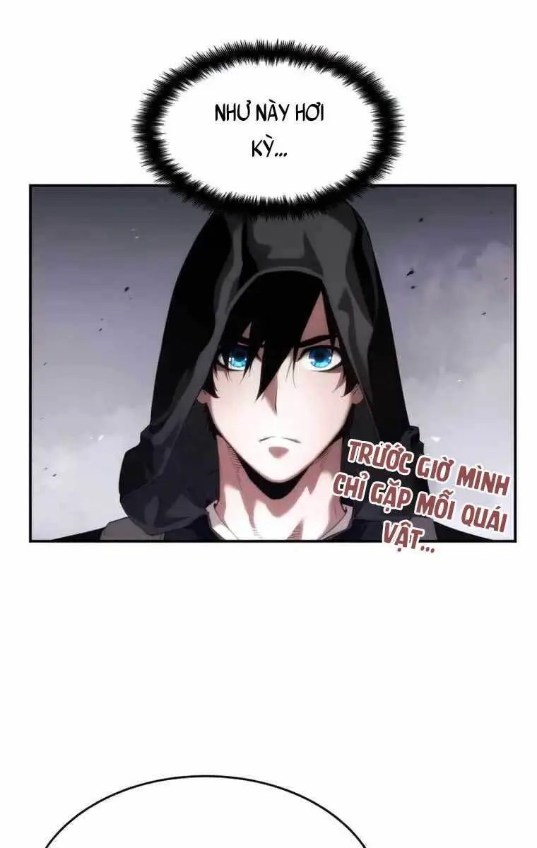 Chiêu Hồn Giả Siêu Phàm Nettruyen ZZZ Chương 7 Page 45