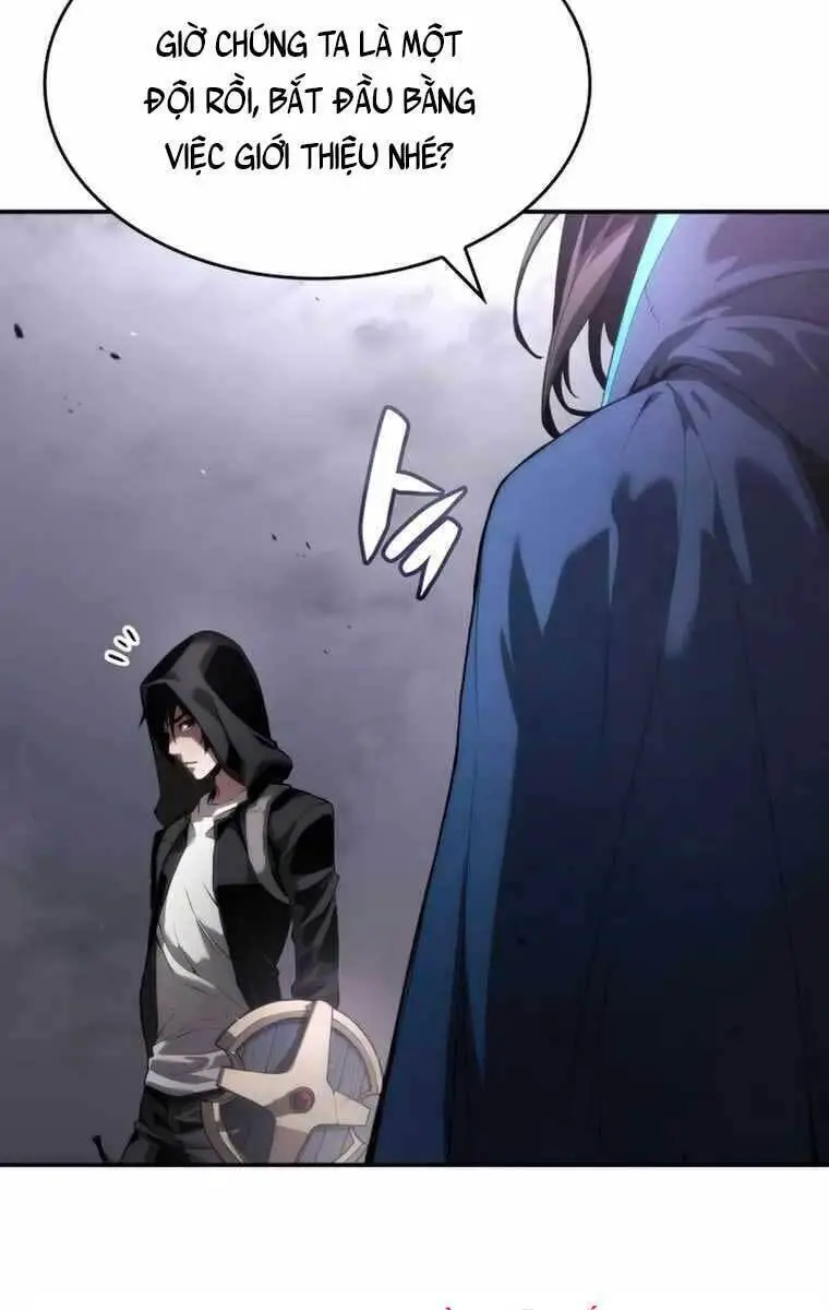 Chiêu Hồn Giả Siêu Phàm Nettruyen ZZZ Chương 7 Page 46
