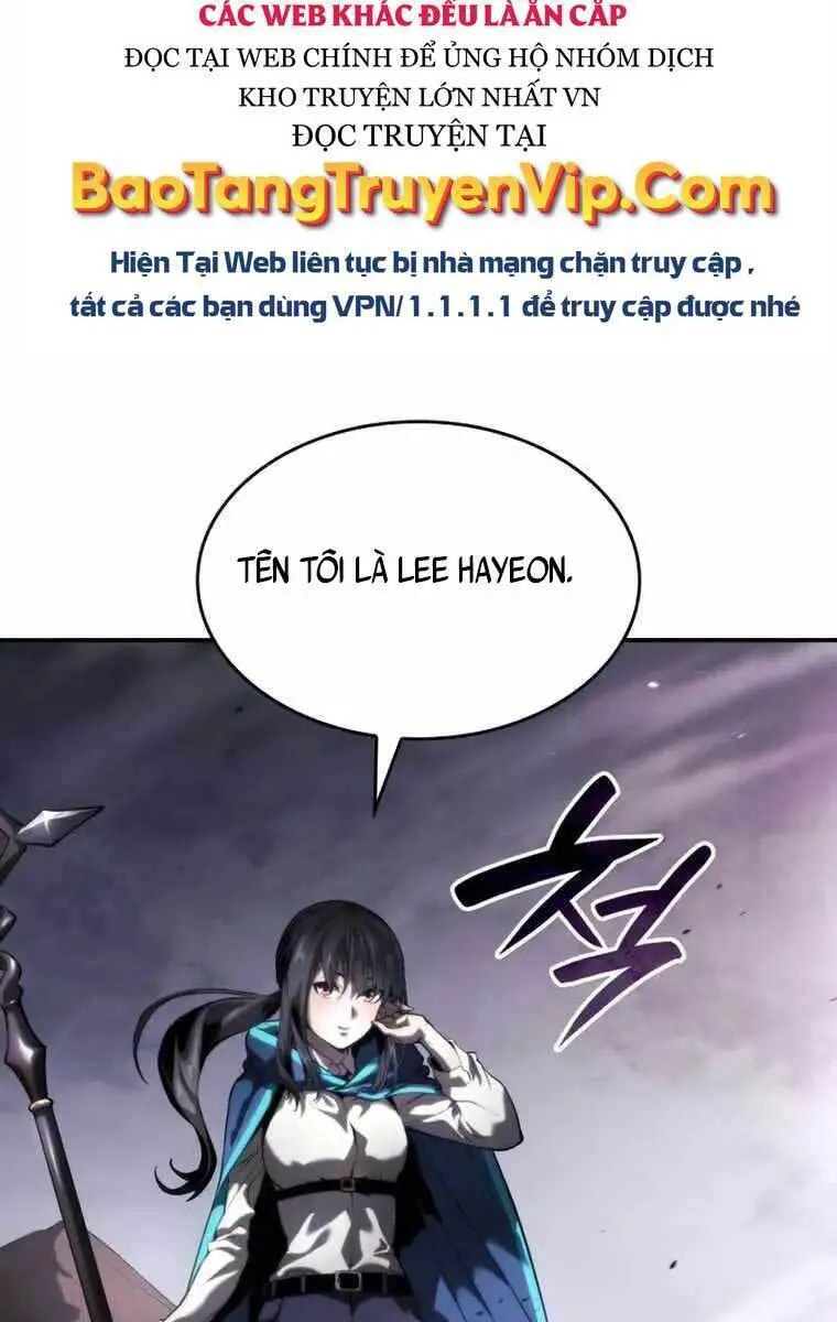Chiêu Hồn Giả Siêu Phàm Nettruyen ZZZ Chương 7 Page 47