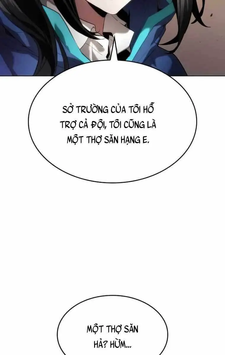 Chiêu Hồn Giả Siêu Phàm Nettruyen ZZZ Chương 7 Page 49