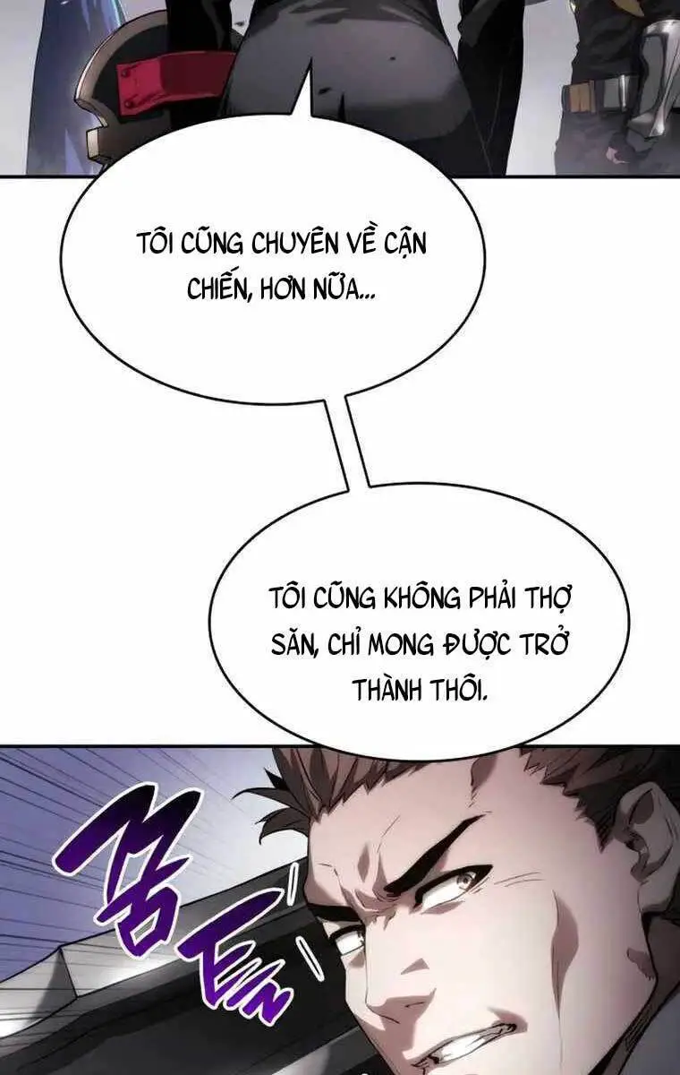 Chiêu Hồn Giả Siêu Phàm Nettruyen ZZZ Chương 7 Page 54