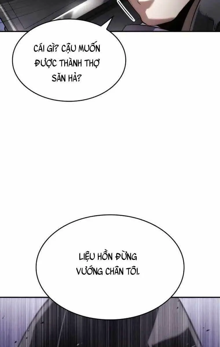 Chiêu Hồn Giả Siêu Phàm Nettruyen ZZZ Chương 7 Page 55