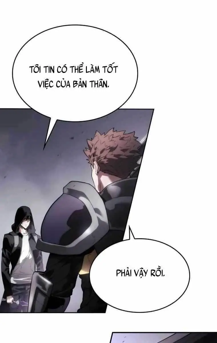 Chiêu Hồn Giả Siêu Phàm Nettruyen ZZZ Chương 7 Page 58