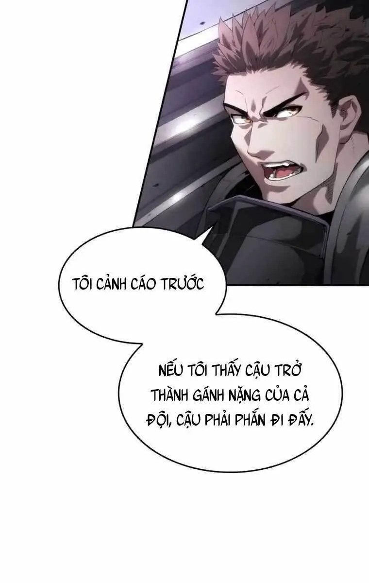 Chiêu Hồn Giả Siêu Phàm Nettruyen ZZZ Chương 7 Page 59