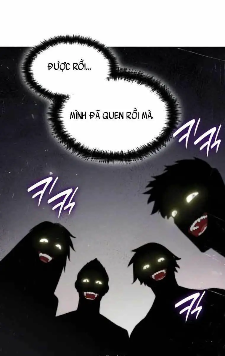 Chiêu Hồn Giả Siêu Phàm Nettruyen ZZZ Chương 7 Page 60