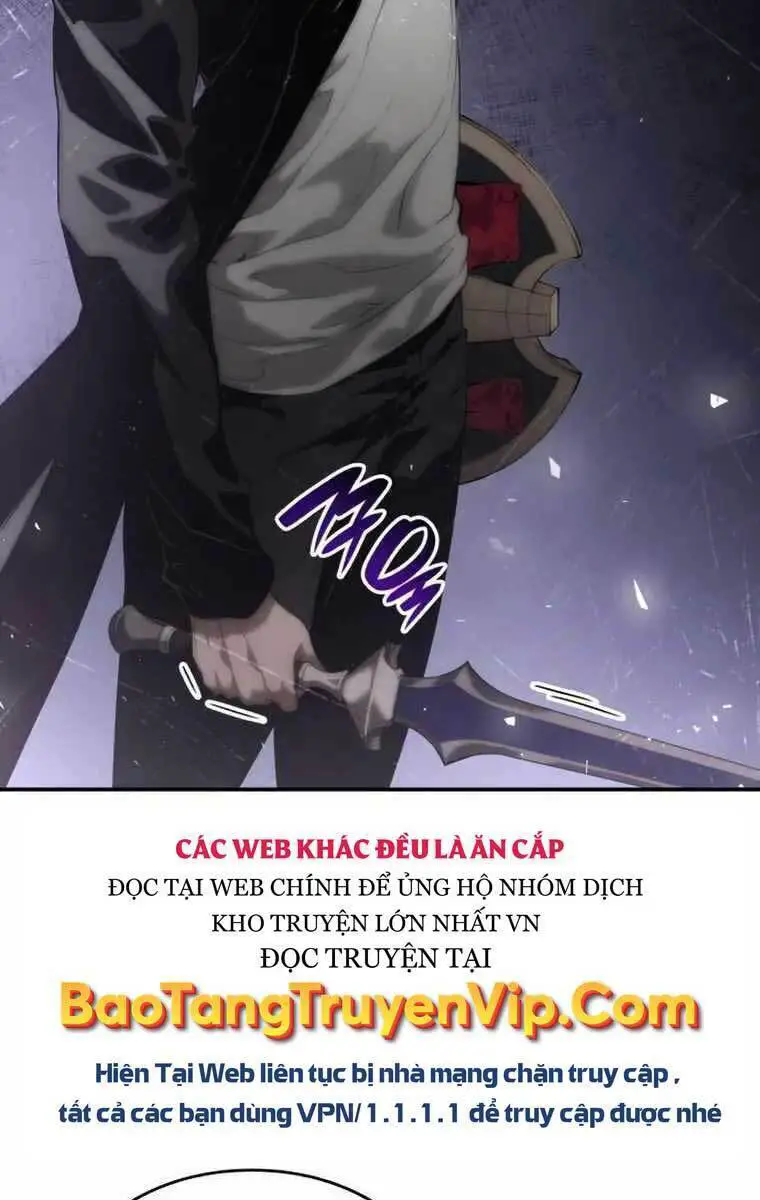Chiêu Hồn Giả Siêu Phàm Nettruyen ZZZ Chương 7 Page 62