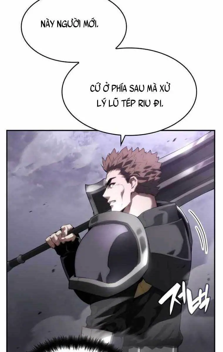 Chiêu Hồn Giả Siêu Phàm Nettruyen ZZZ Chương 7 Page 63