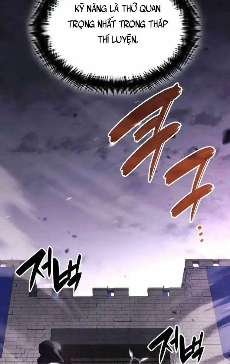 Chiêu Hồn Giả Siêu Phàm Nettruyen ZZZ Chương 7 Page 65