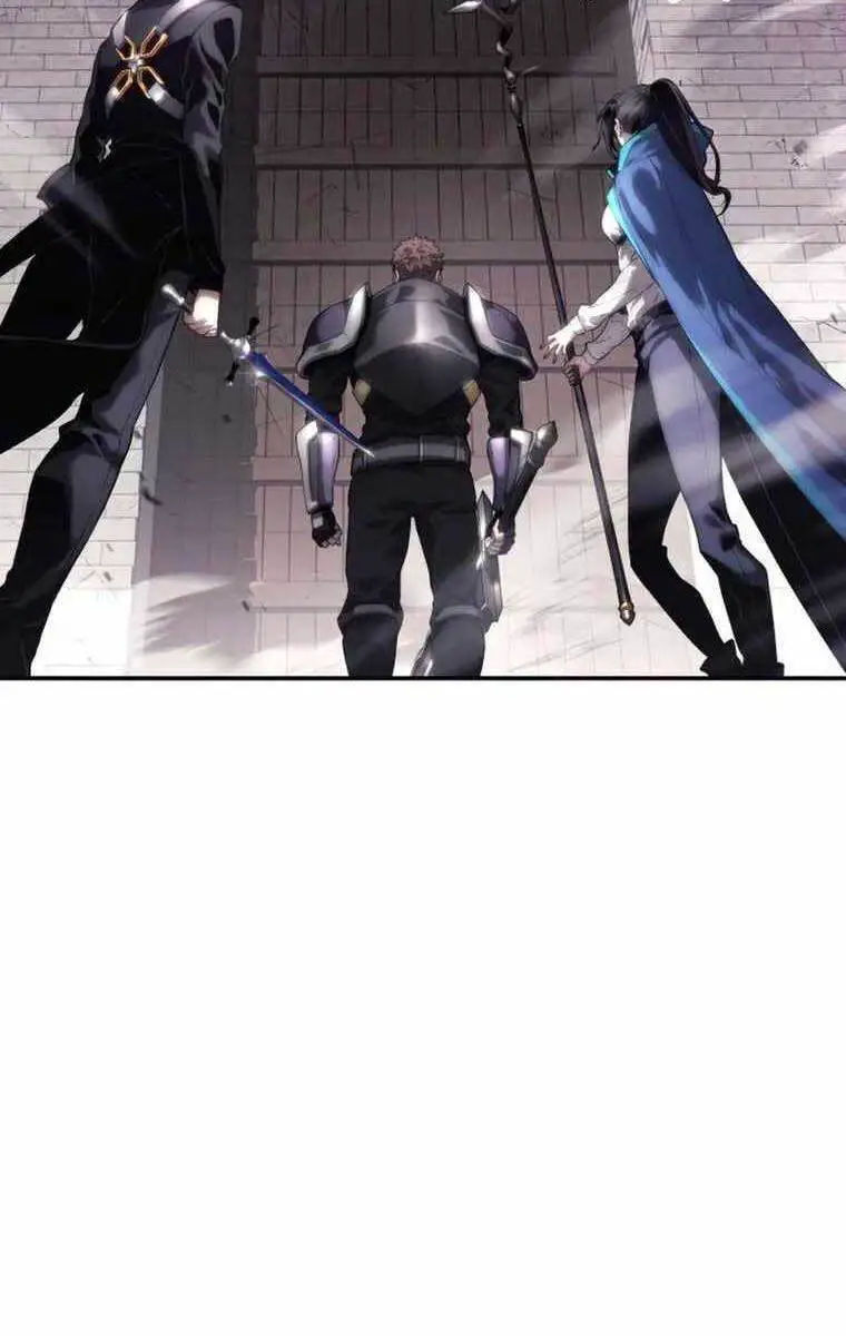 Chiêu Hồn Giả Siêu Phàm Nettruyen ZZZ Chương 7 Page 66