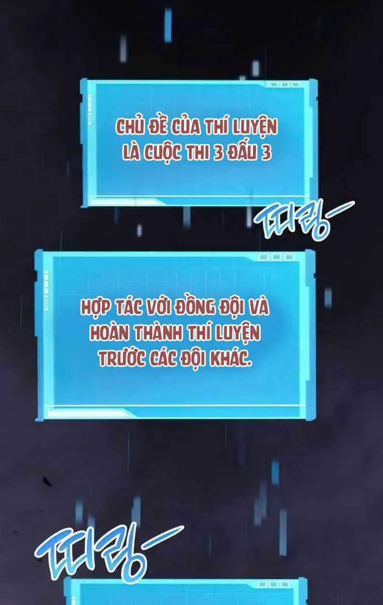 Chiêu Hồn Giả Siêu Phàm Nettruyen ZZZ Chương 7 Page 69