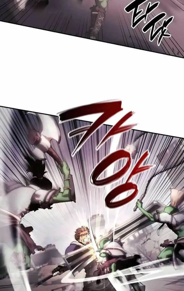 Chiêu Hồn Giả Siêu Phàm Nettruyen ZZZ Chương 7 Page 73