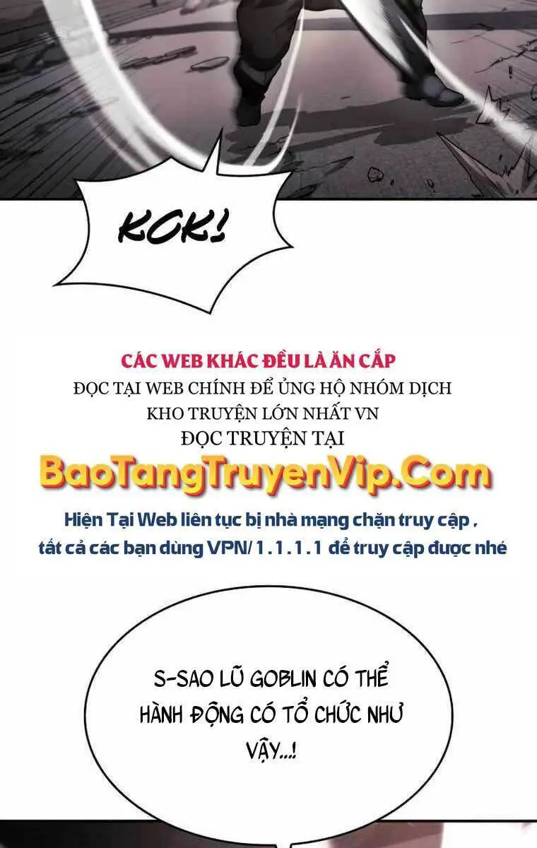 Chiêu Hồn Giả Siêu Phàm Nettruyen ZZZ Chương 7 Page 74