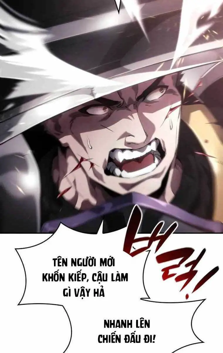 Chiêu Hồn Giả Siêu Phàm Nettruyen ZZZ Chương 7 Page 75