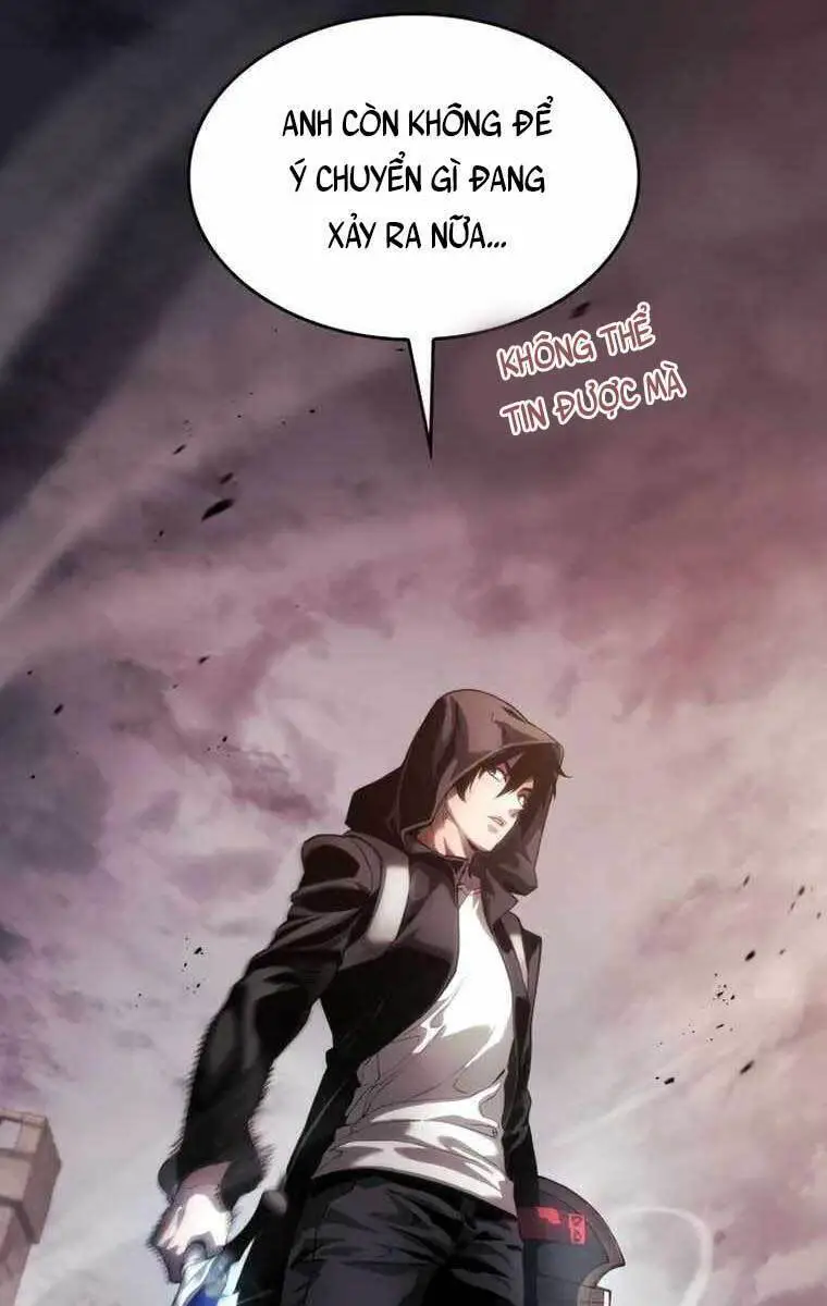 Chiêu Hồn Giả Siêu Phàm Nettruyen ZZZ Chương 7 Page 77