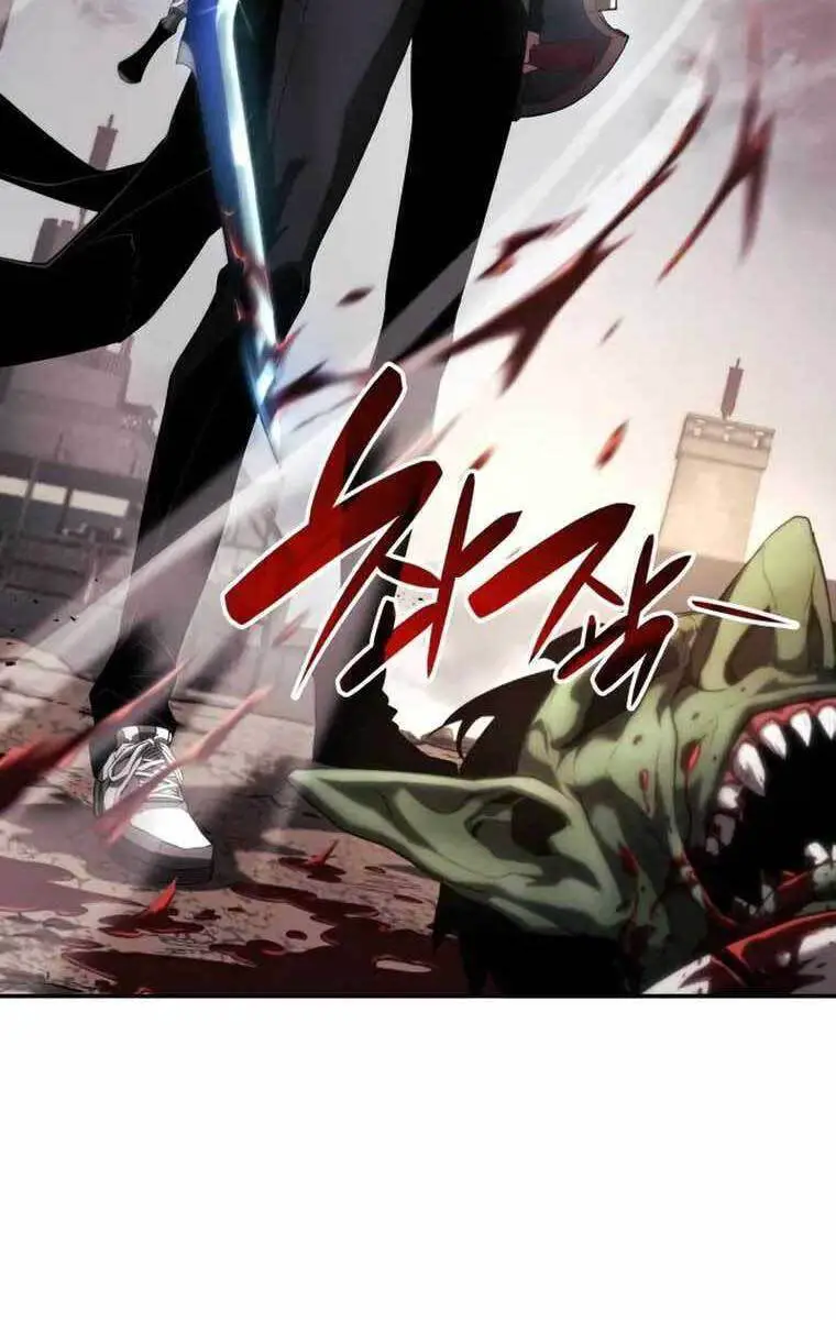Chiêu Hồn Giả Siêu Phàm Nettruyen ZZZ Chương 7 Page 78