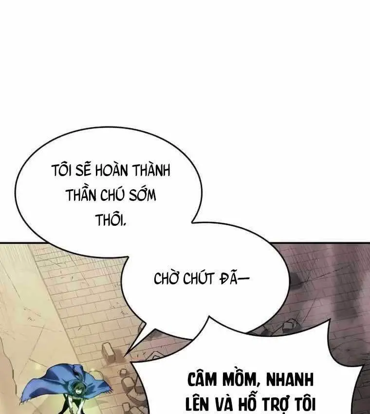 Chiêu Hồn Giả Siêu Phàm Nettruyen ZZZ Chương 7 Page 79