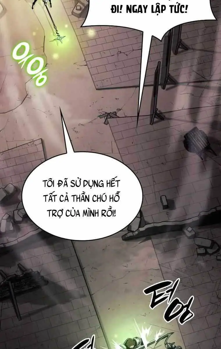 Chiêu Hồn Giả Siêu Phàm Nettruyen ZZZ Chương 7 Page 80