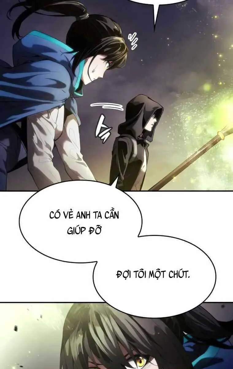 Chiêu Hồn Giả Siêu Phàm Nettruyen ZZZ Chương 7 Page 82
