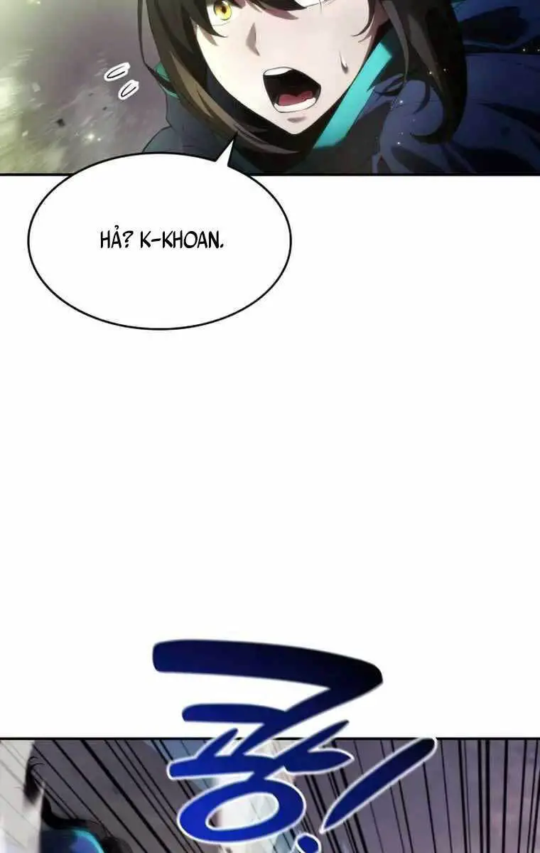 Chiêu Hồn Giả Siêu Phàm Nettruyen ZZZ Chương 7 Page 83