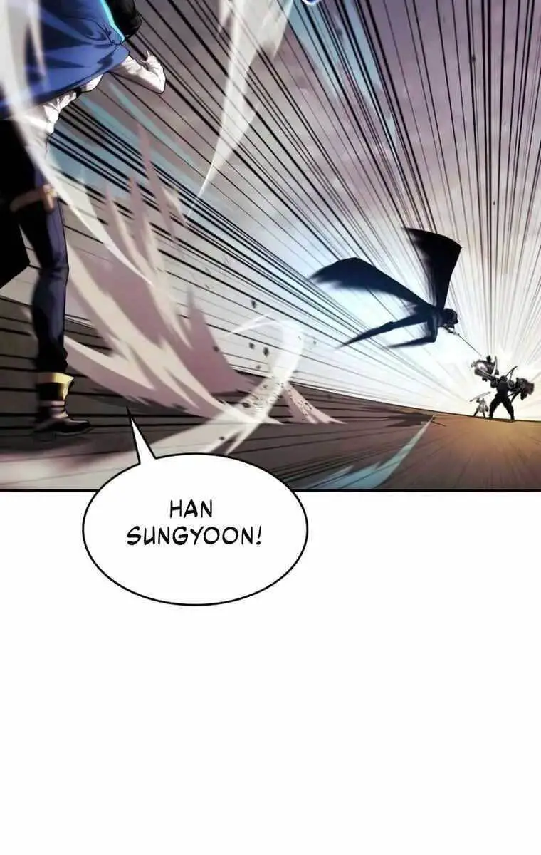 Chiêu Hồn Giả Siêu Phàm Nettruyen ZZZ Chương 7 Page 84