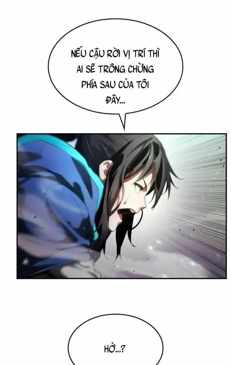 Chiêu Hồn Giả Siêu Phàm Nettruyen ZZZ Chương 7 Page 85